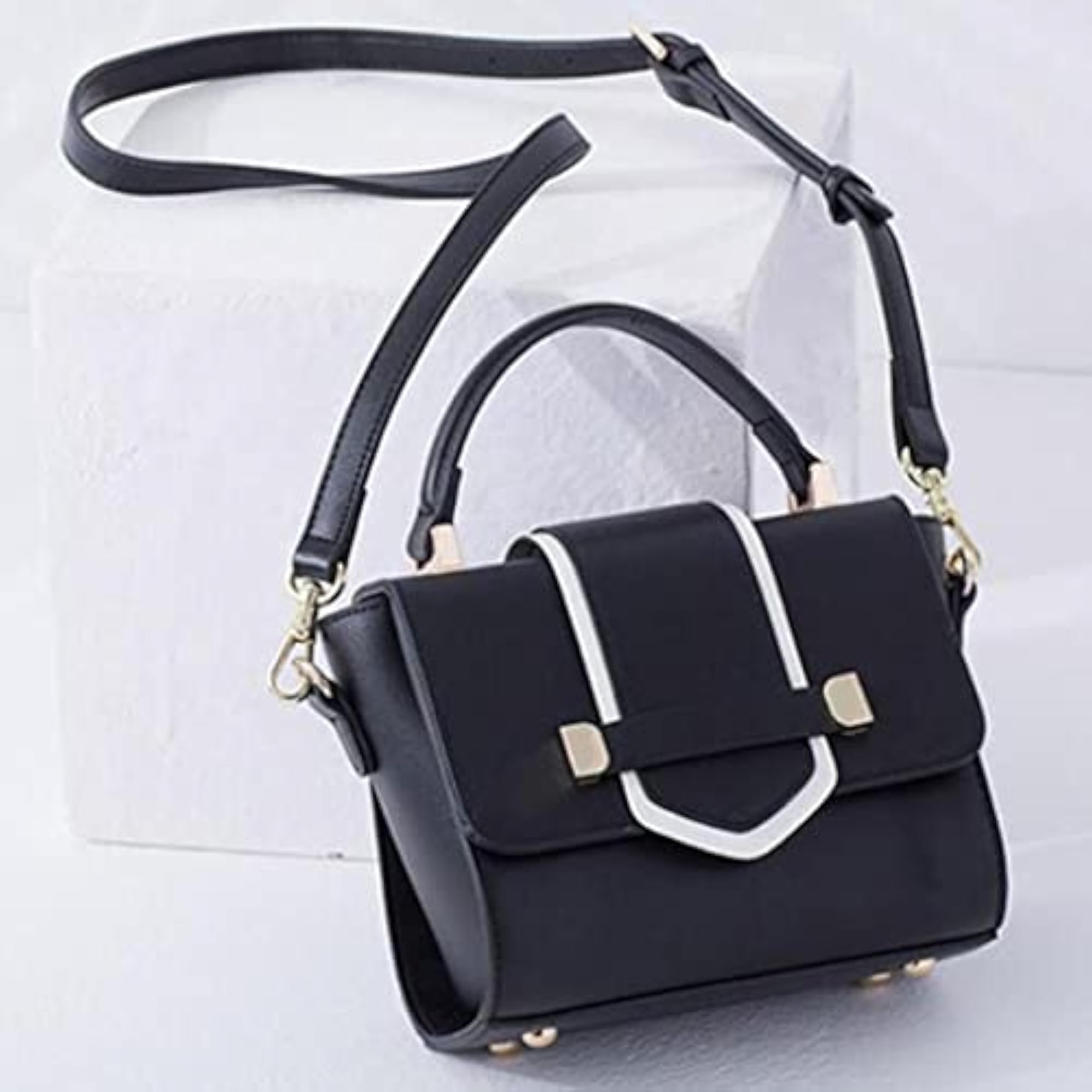 2PCS Adjustable Shoulder Bag Accessories, 120cm